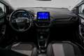 Ford EcoSport Titanium X Weiß - thumbnail 21