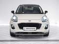 Ford EcoSport Titanium X Weiß - thumbnail 5