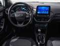 Ford EcoSport Titanium X Weiß - thumbnail 13