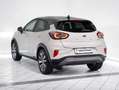 Ford EcoSport Titanium X Weiß - thumbnail 4