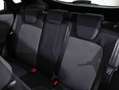 Ford EcoSport Titanium X Weiß - thumbnail 20