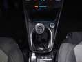 Ford EcoSport Titanium X Weiß - thumbnail 16