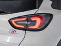 Ford EcoSport Titanium X Weiß - thumbnail 10
