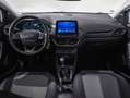 Ford EcoSport Titanium X Weiß - thumbnail 12