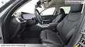 BMW 330 e xDrive Grau - thumbnail 21