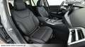 BMW 330 e xDrive Grau - thumbnail 24