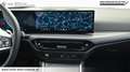 BMW 330 e xDrive Grau - thumbnail 17