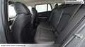 BMW 330 e xDrive Grau - thumbnail 14