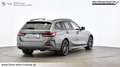 BMW 330 e xDrive Grau - thumbnail 9