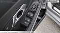BMW 330 e xDrive Grau - thumbnail 19