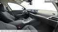 BMW 330 e xDrive Grau - thumbnail 25