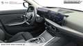 BMW 330 e xDrive Grau - thumbnail 26