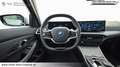 BMW 330 e xDrive Grau - thumbnail 16