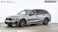 BMW 330 e xDrive Grau - thumbnail 5