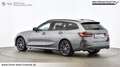 BMW 330 e xDrive Grau - thumbnail 3