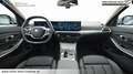 BMW 330 e xDrive Grau - thumbnail 15