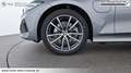 BMW 330 e xDrive Grau - thumbnail 27