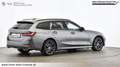 BMW 330 e xDrive Grau - thumbnail 8