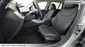 BMW 330 e xDrive Grau - thumbnail 22