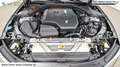 BMW 330 e xDrive Grau - thumbnail 23