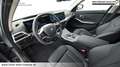 BMW 330 e xDrive Grau - thumbnail 20