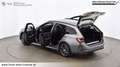 BMW 330 e xDrive Grau - thumbnail 10