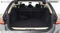 BMW 330 e xDrive Grau - thumbnail 12