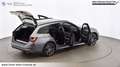 BMW 330 e xDrive Grau - thumbnail 11