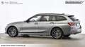 BMW 330 e xDrive Grau - thumbnail 4
