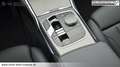 BMW 330 e xDrive Grau - thumbnail 18