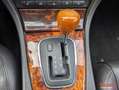 Jaguar S-Type 2.7 D BI-TURBO EXCELLENCE BVA - thumbnail 14