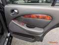 Jaguar S-Type 2.7 D BI-TURBO EXCELLENCE BVA - thumbnail 20