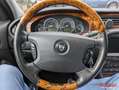 Jaguar S-Type 2.7 D BI-TURBO EXCELLENCE BVA - thumbnail 17
