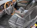 Jaguar S-Type 2.7 D BI-TURBO EXCELLENCE BVA - thumbnail 9