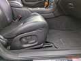 Jaguar S-Type 2.7 D BI-TURBO EXCELLENCE BVA - thumbnail 21