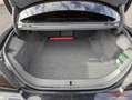Jaguar S-Type 2.7 D BI-TURBO EXCELLENCE BVA - thumbnail 22