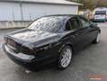 Jaguar S-Type 2.7 D BI-TURBO EXCELLENCE BVA - thumbnail 5