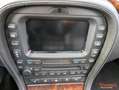 Jaguar S-Type 2.7 D BI-TURBO EXCELLENCE BVA - thumbnail 15