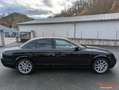 Jaguar S-Type 2.7 D BI-TURBO EXCELLENCE BVA - thumbnail 6