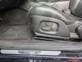 Jaguar S-Type 2.7 D BI-TURBO EXCELLENCE BVA - thumbnail 16
