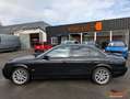 Jaguar S-Type 2.7 D BI-TURBO EXCELLENCE BVA - thumbnail 2