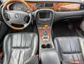 Jaguar S-Type 2.7 D BI-TURBO EXCELLENCE BVA - thumbnail 8