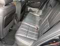 Jaguar S-Type 2.7 D BI-TURBO EXCELLENCE BVA - thumbnail 12