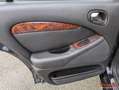 Jaguar S-Type 2.7 D BI-TURBO EXCELLENCE BVA - thumbnail 18