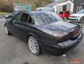 Jaguar S-Type 2.7 D BI-TURBO EXCELLENCE BVA - thumbnail 3
