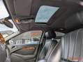 Jaguar S-Type 2.7 D BI-TURBO EXCELLENCE BVA - thumbnail 13