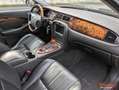 Jaguar S-Type 2.7 D BI-TURBO EXCELLENCE BVA - thumbnail 11