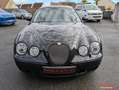 Jaguar S-Type 2.7 D BI-TURBO EXCELLENCE BVA - thumbnail 4