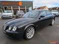 Jaguar S-Type 2.7 D BI-TURBO EXCELLENCE BVA - thumbnail 1