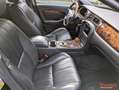 Jaguar S-Type 2.7 D BI-TURBO EXCELLENCE BVA - thumbnail 10